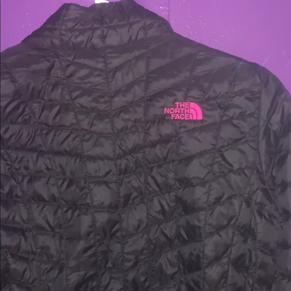 Jacket - Picture 6 of 6